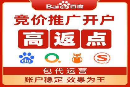 某行业SEM托管公司操作实例：提升广告ROI的秘诀